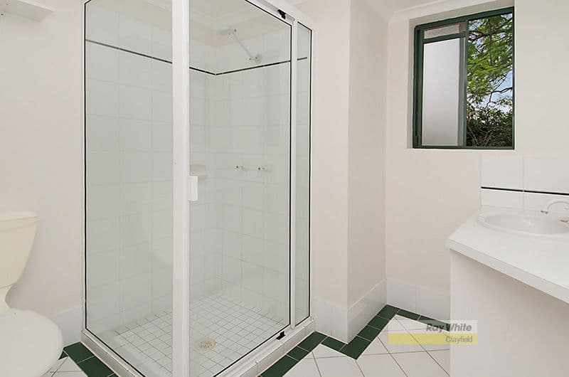 1-3 Haig Street, CLAYFIELD QLD 4011, Clayfield - Thumbnail 6