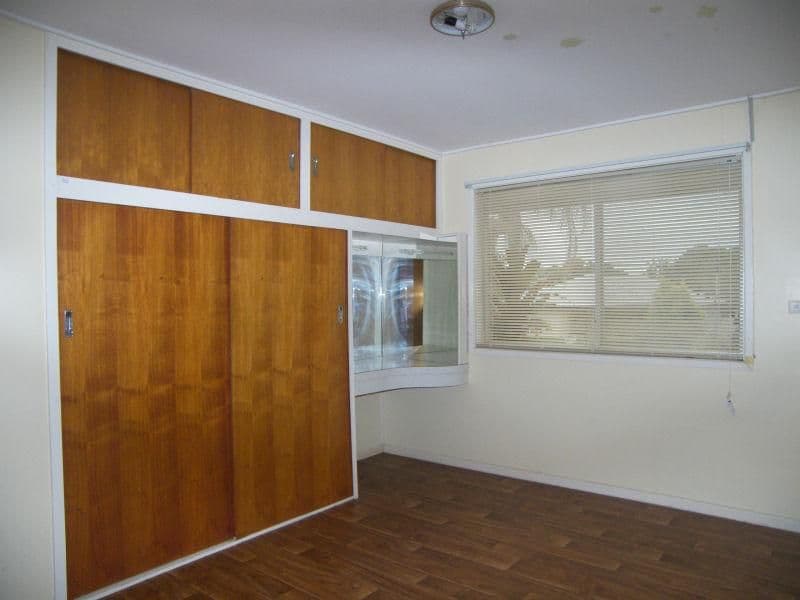 1 Lane Street, BEAUDESERT QLD 4285, Beaudesert - Thumbnail 6
