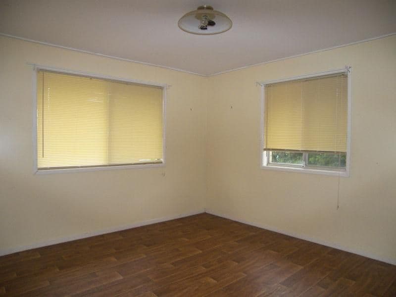 1 Lane Street, BEAUDESERT QLD 4285, Beaudesert - Thumbnail 8