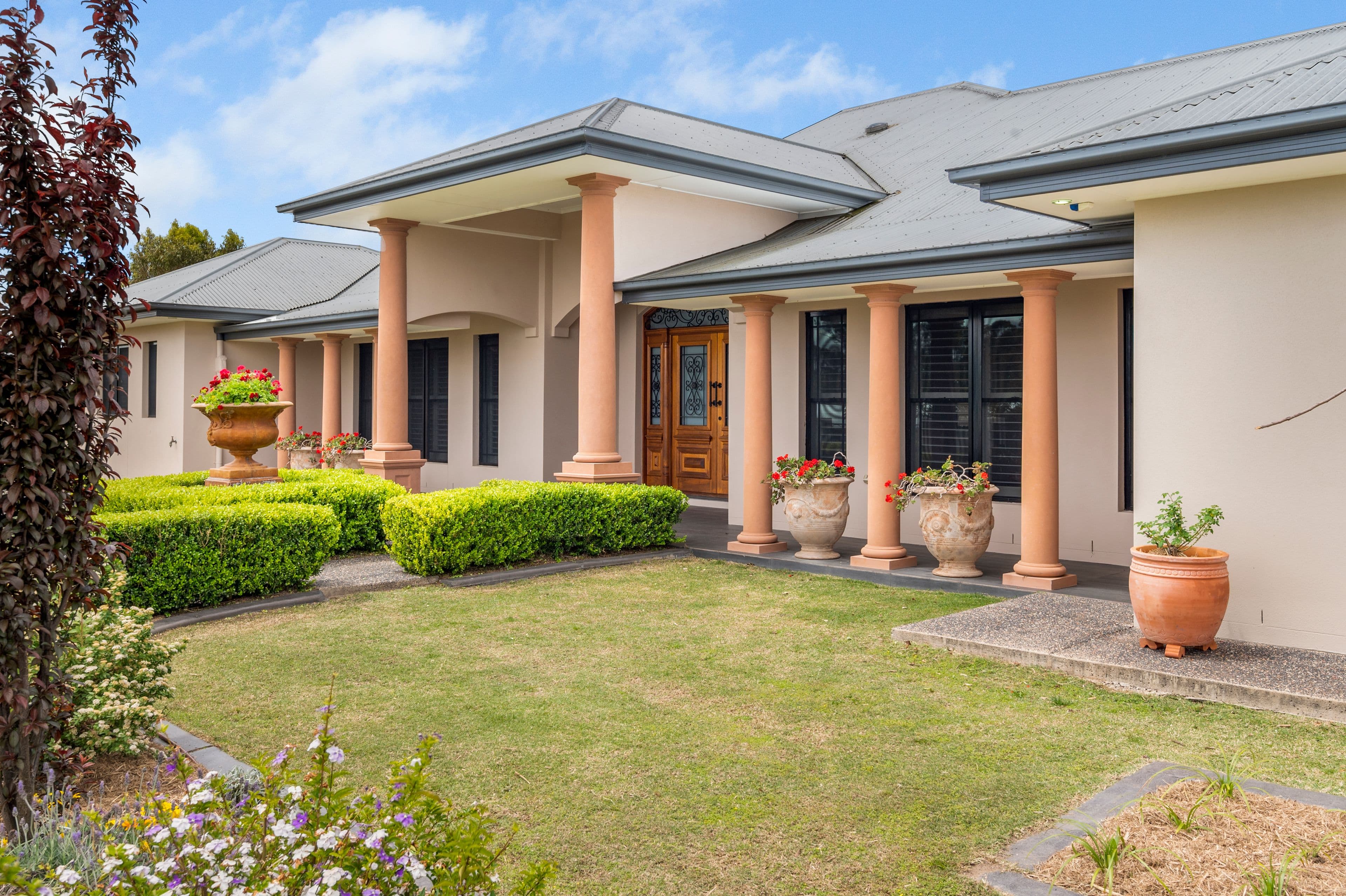 41 Lyons Crescent, Warwick QLD 4370, Warwick - Image 1