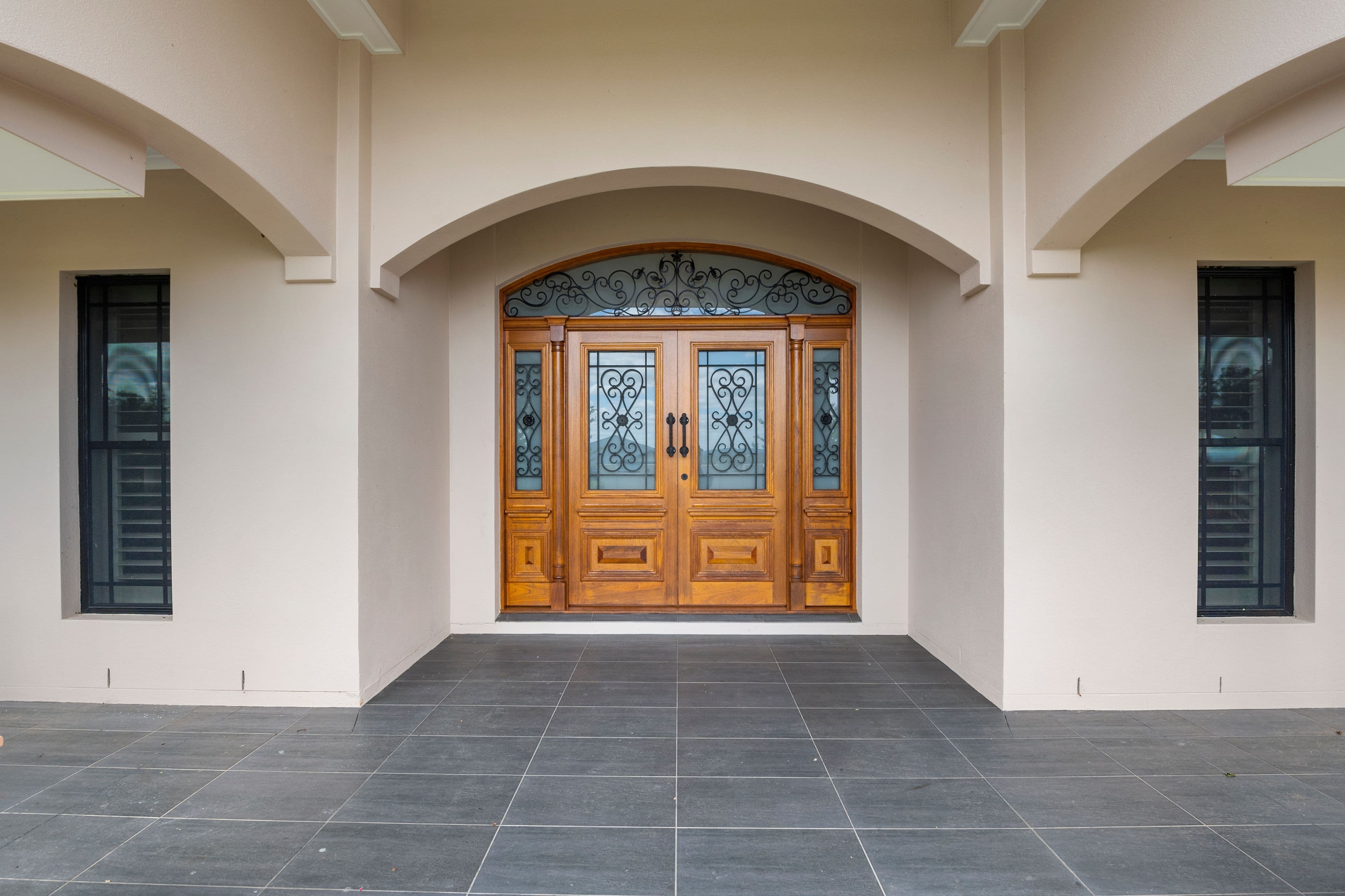 41 Lyons Crescent, Warwick QLD 4370, Warwick - Thumbnail 2