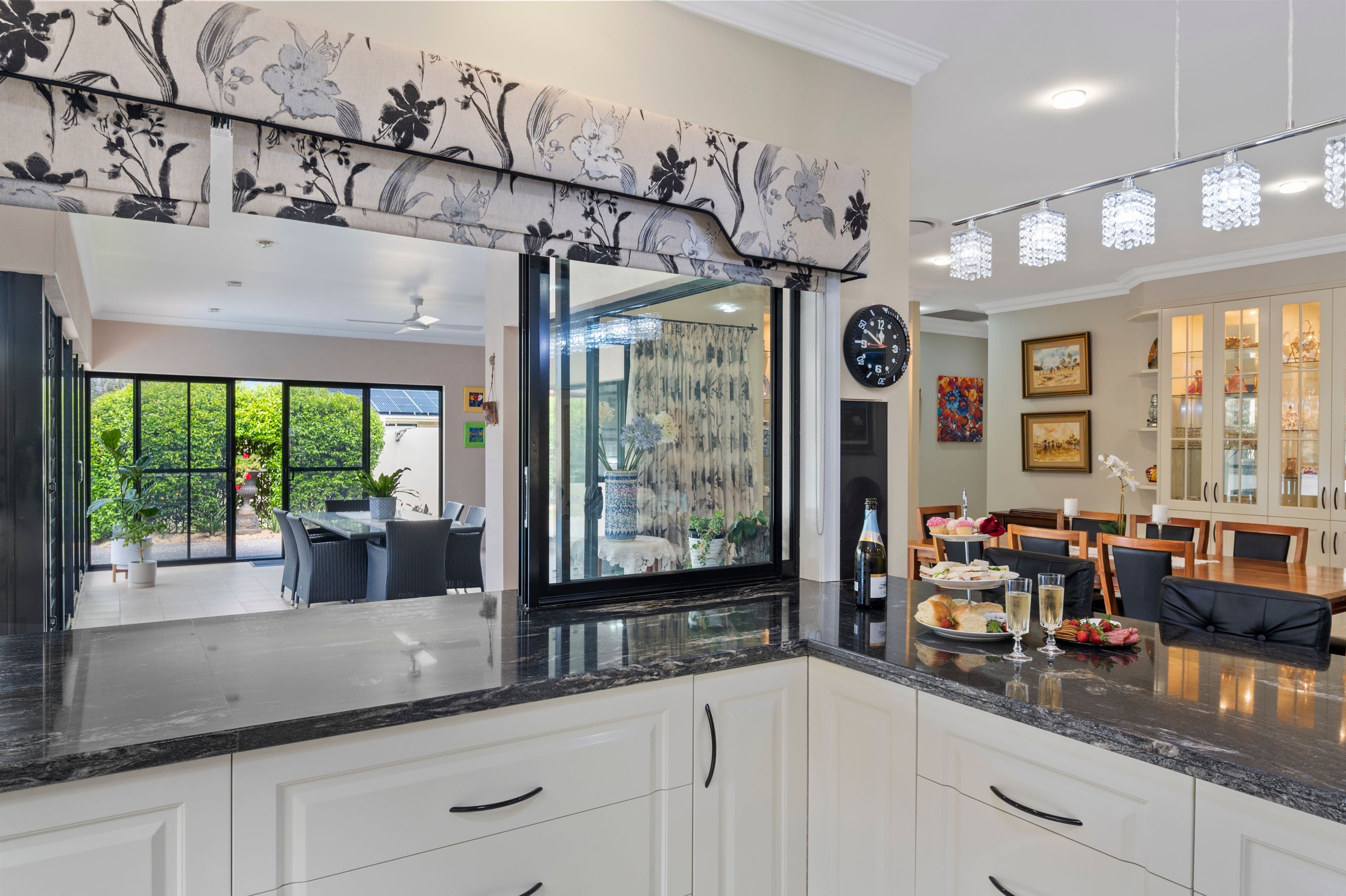 41 Lyons Crescent, Warwick QLD 4370, Warwick - Thumbnail 5