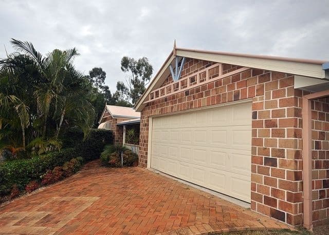 1 Ridge View Drive, Narangba QLD 4504, Narangba - Image 1
