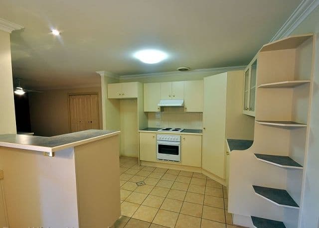1 Ridge View Drive, Narangba QLD 4504, Narangba - Thumbnail 2