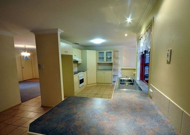1 Ridge View Drive, Narangba QLD 4504, Narangba - Thumbnail 3