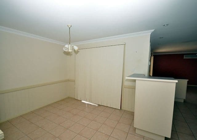 1 Ridge View Drive, Narangba QLD 4504, Narangba - Thumbnail 4