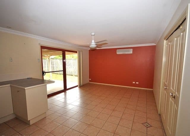 1 Ridge View Drive, Narangba QLD 4504, Narangba - Thumbnail 5