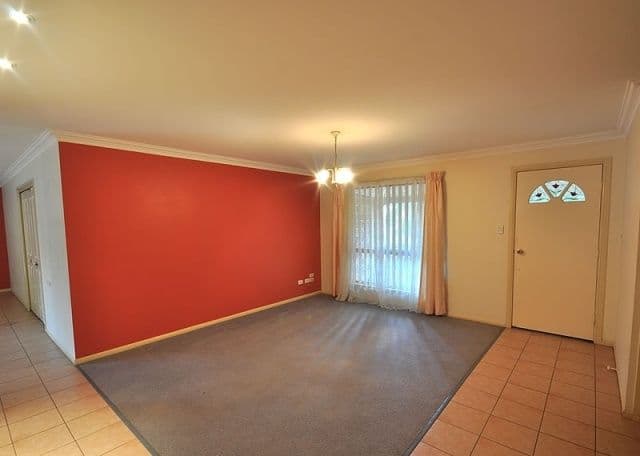 1 Ridge View Drive, Narangba QLD 4504, Narangba - Thumbnail 6