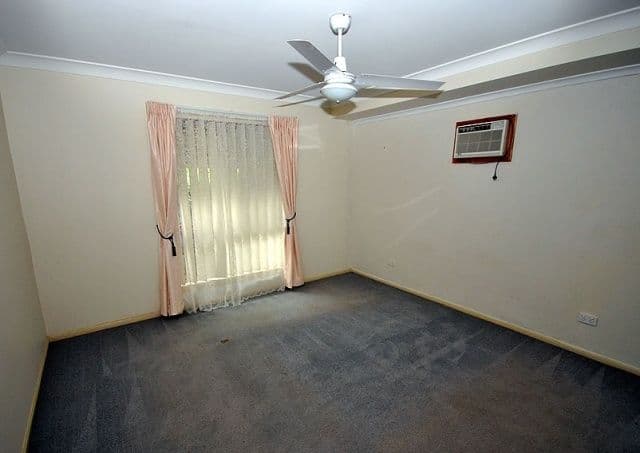 1 Ridge View Drive, Narangba QLD 4504, Narangba - Thumbnail 7