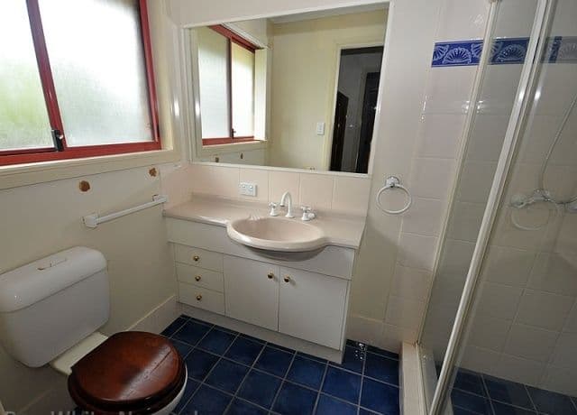 1 Ridge View Drive, Narangba QLD 4504, Narangba - Thumbnail 8