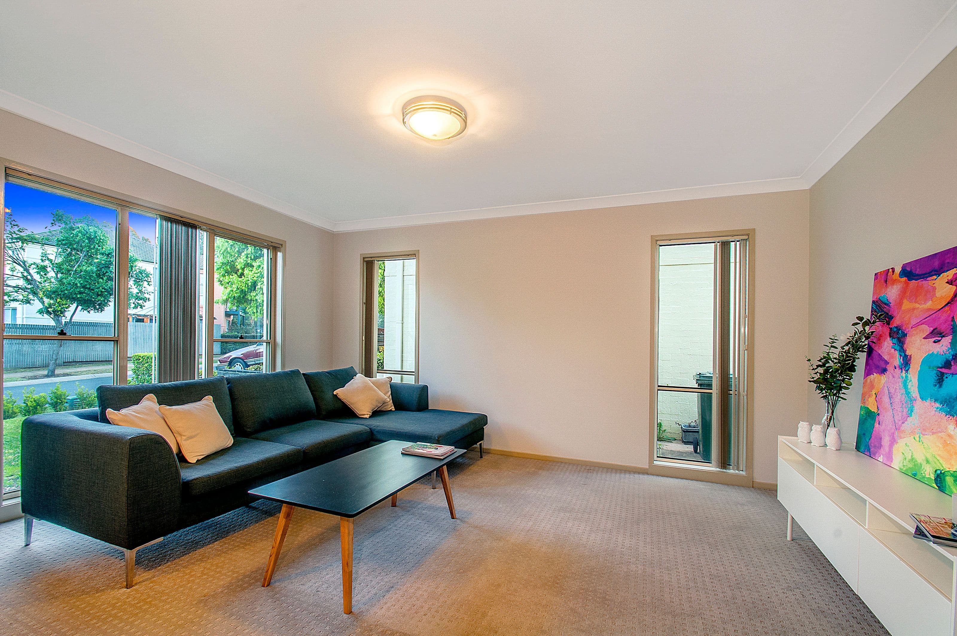 15 Marlow Place, Kellyville Ridge NSW 2155, Kellyville Ridge - Thumbnail 2