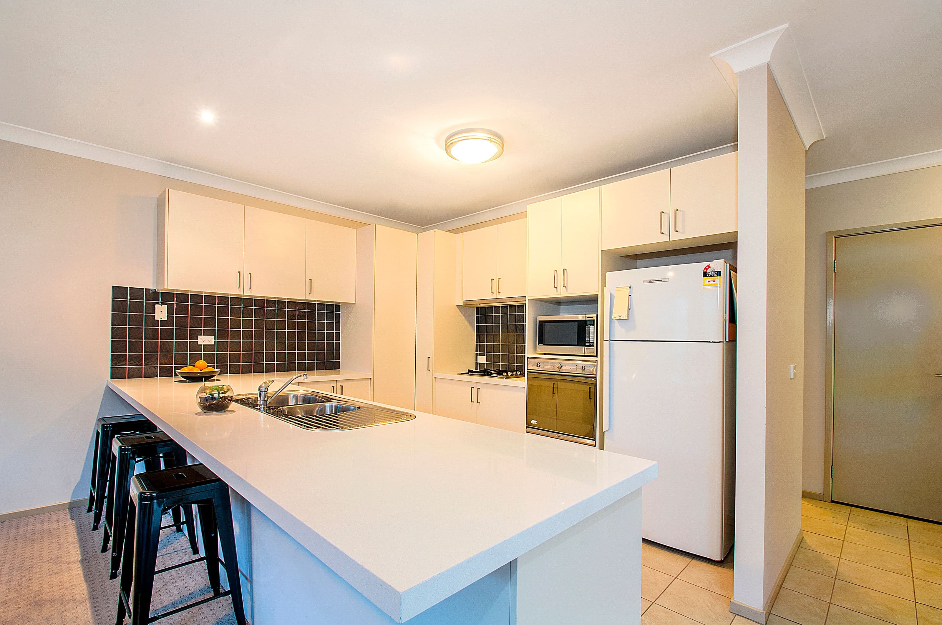 15 Marlow Place, Kellyville Ridge NSW 2155, Kellyville Ridge - Thumbnail 3