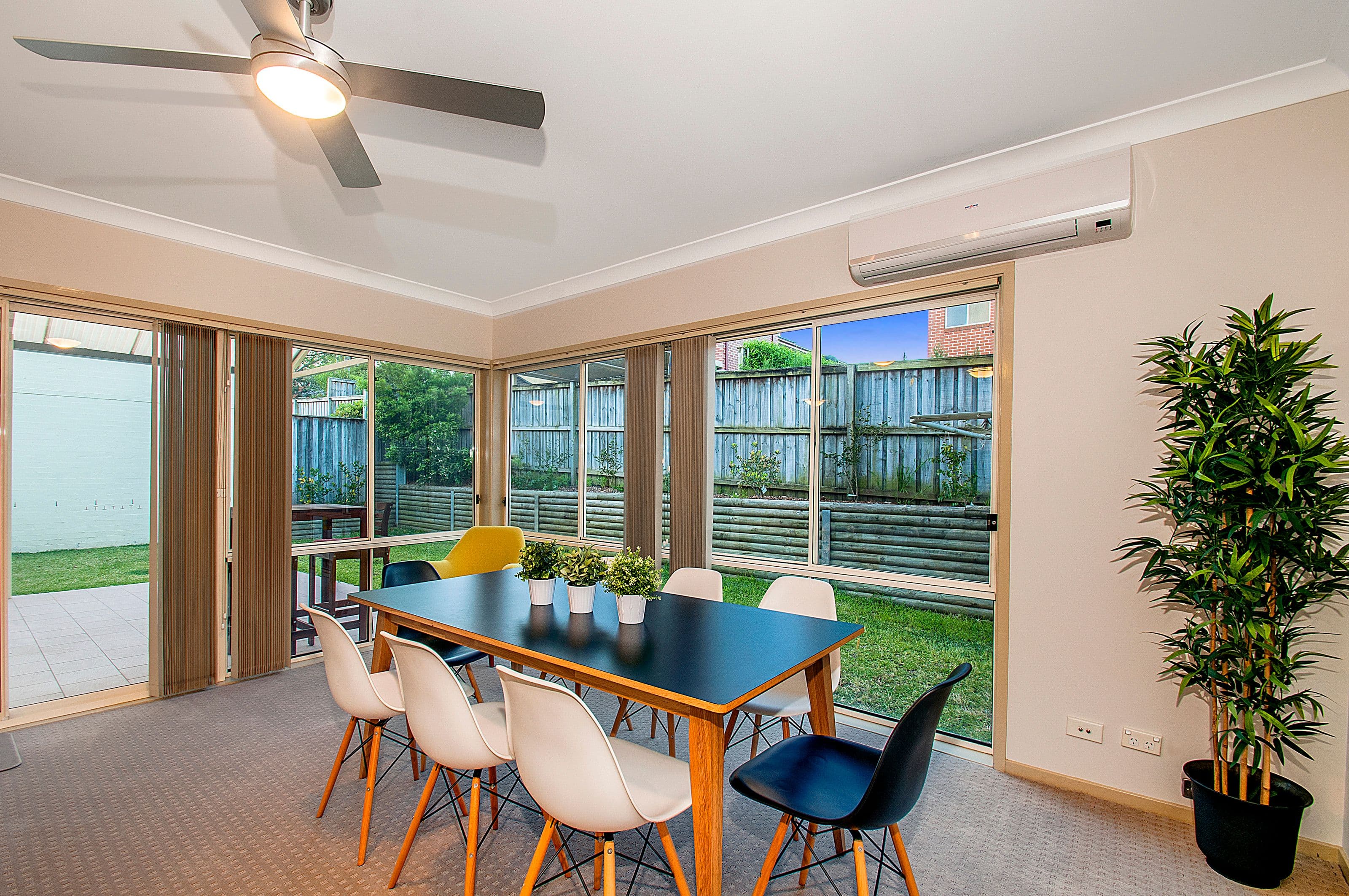 15 Marlow Place, Kellyville Ridge NSW 2155, Kellyville Ridge - Thumbnail 4