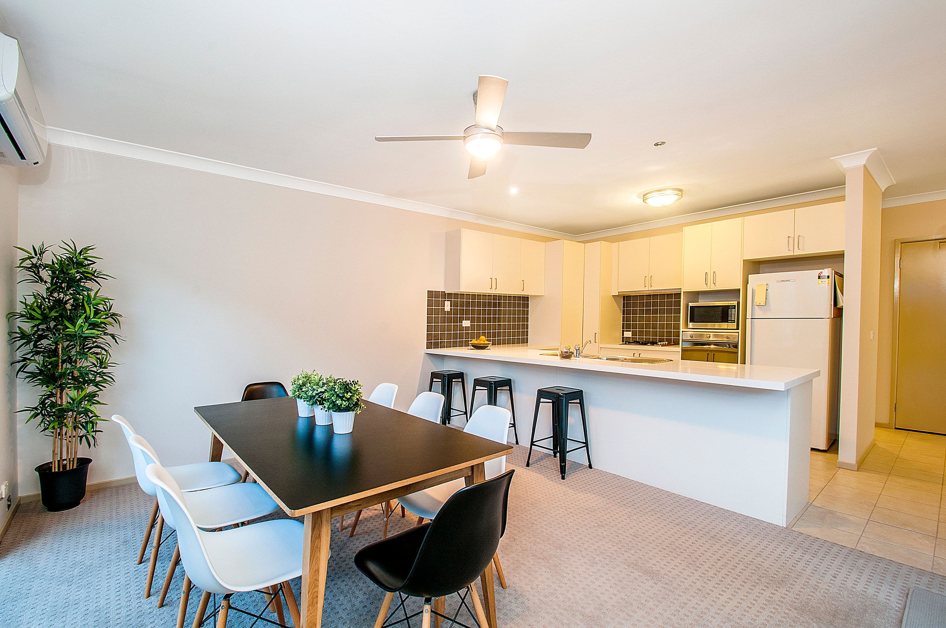 15 Marlow Place, Kellyville Ridge NSW 2155, Kellyville Ridge - Thumbnail 5