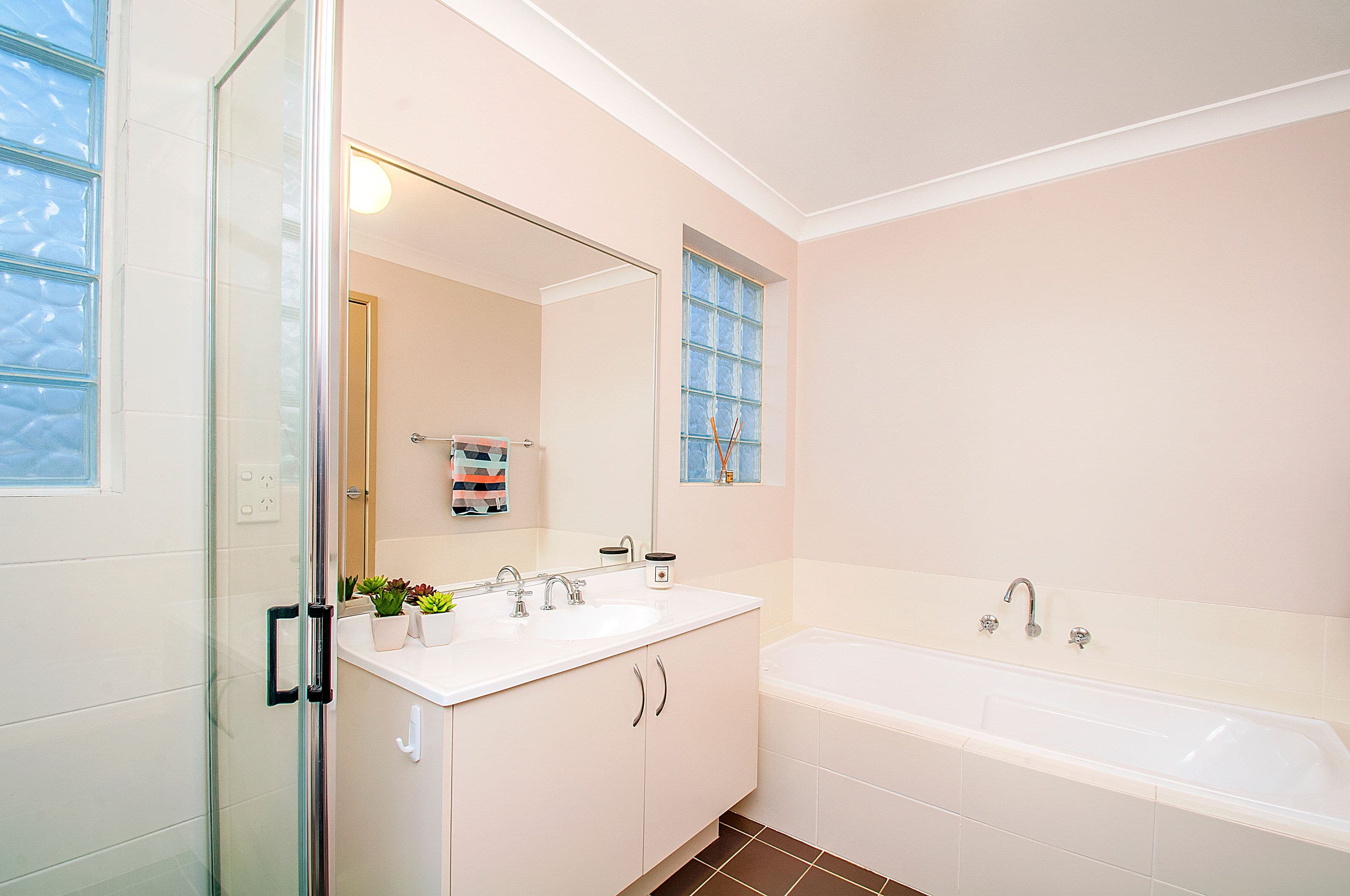 15 Marlow Place, Kellyville Ridge NSW 2155, Kellyville Ridge - Thumbnail 6