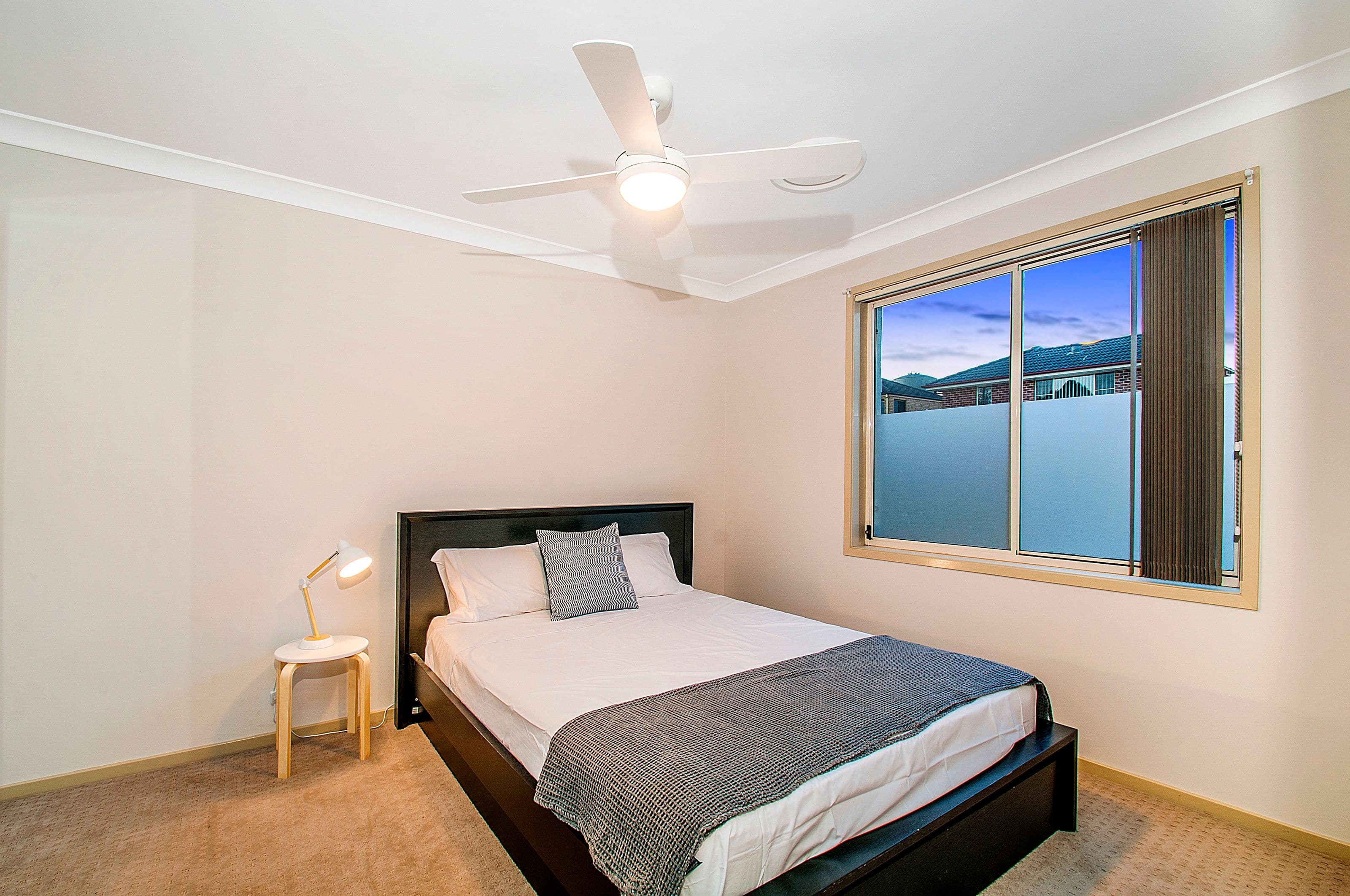 15 Marlow Place, Kellyville Ridge NSW 2155, Kellyville Ridge - Thumbnail 7
