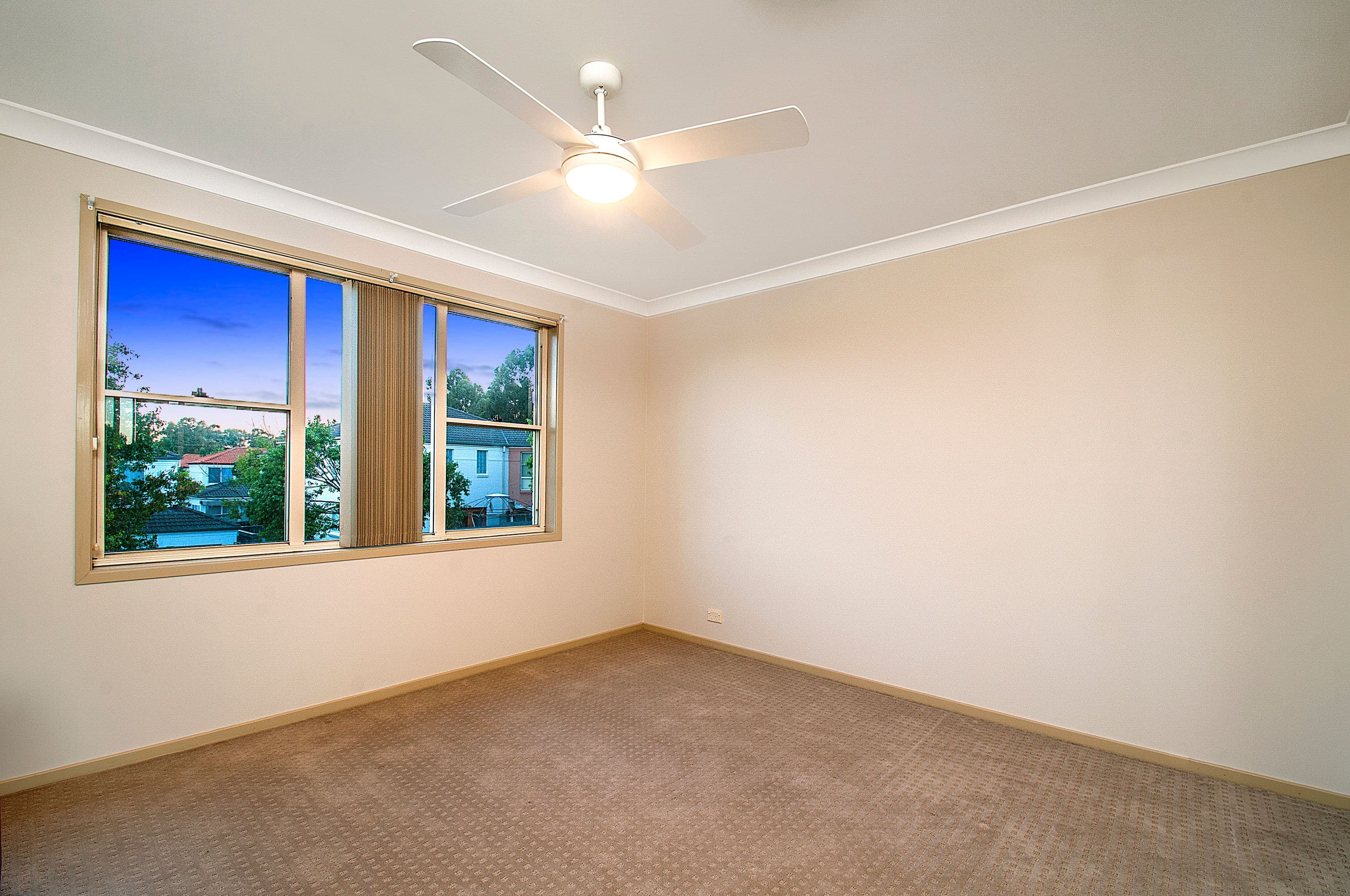 15 Marlow Place, Kellyville Ridge NSW 2155, Kellyville Ridge - Thumbnail 8