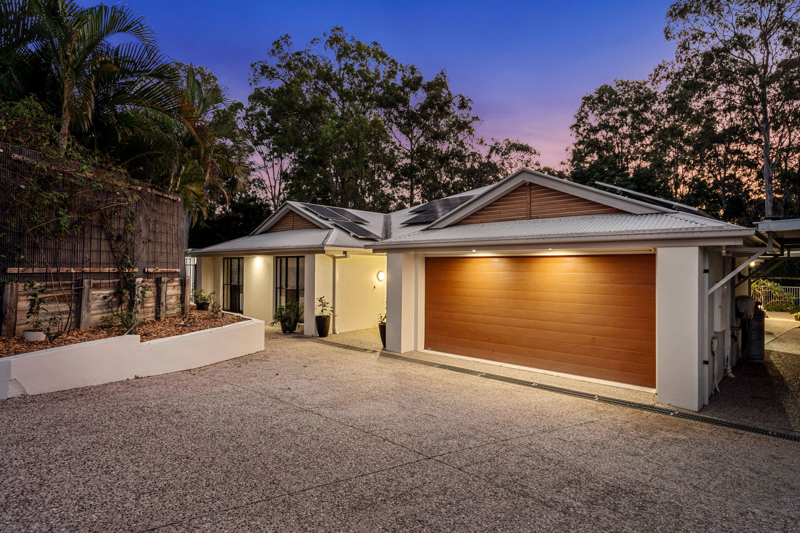 20 Welsley Court, Rochedale South QLD 4123, Rochedale South - Image 1