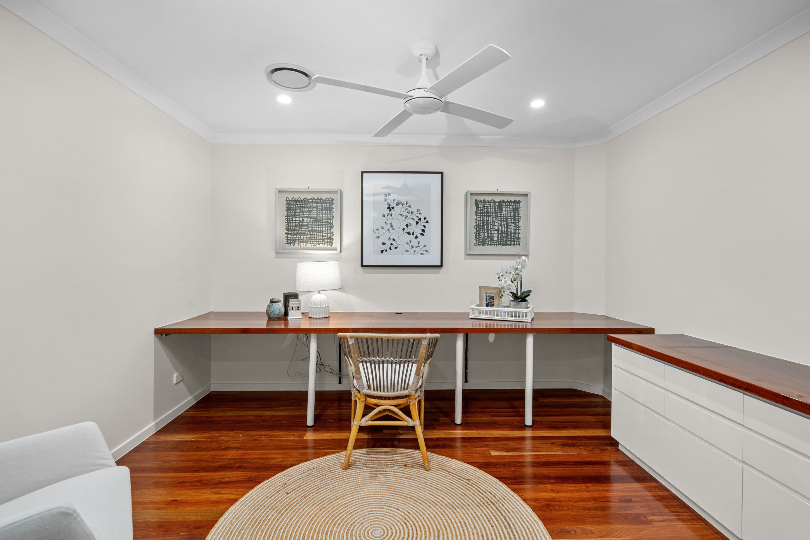 20 Welsley Court, Rochedale South QLD 4123, Rochedale South - Thumbnail 2