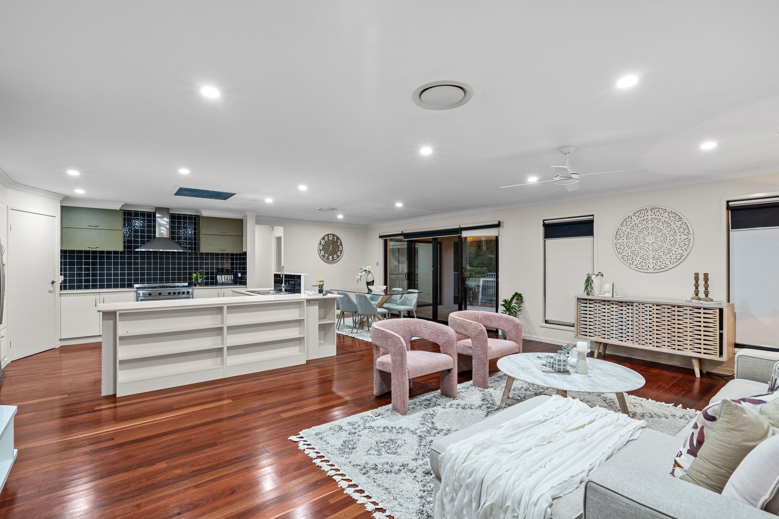 20 Welsley Court, Rochedale South QLD 4123, Rochedale South - Thumbnail 3
