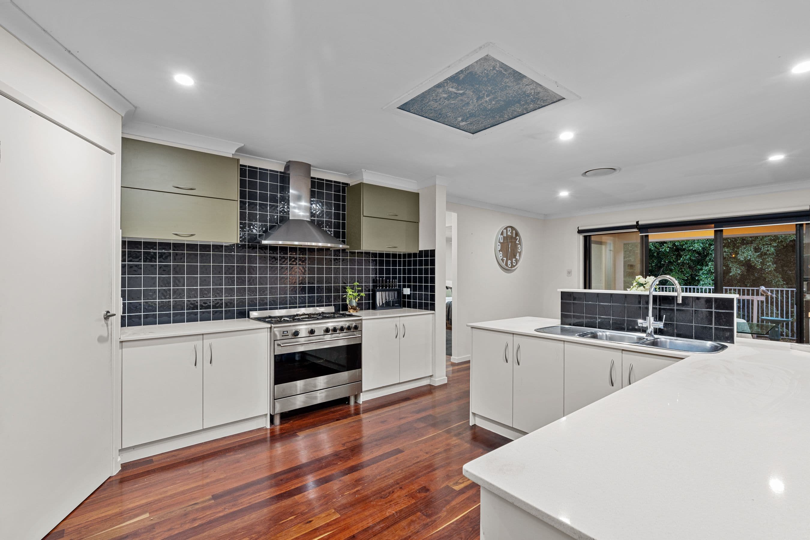 20 Welsley Court, Rochedale South QLD 4123, Rochedale South - Thumbnail 4