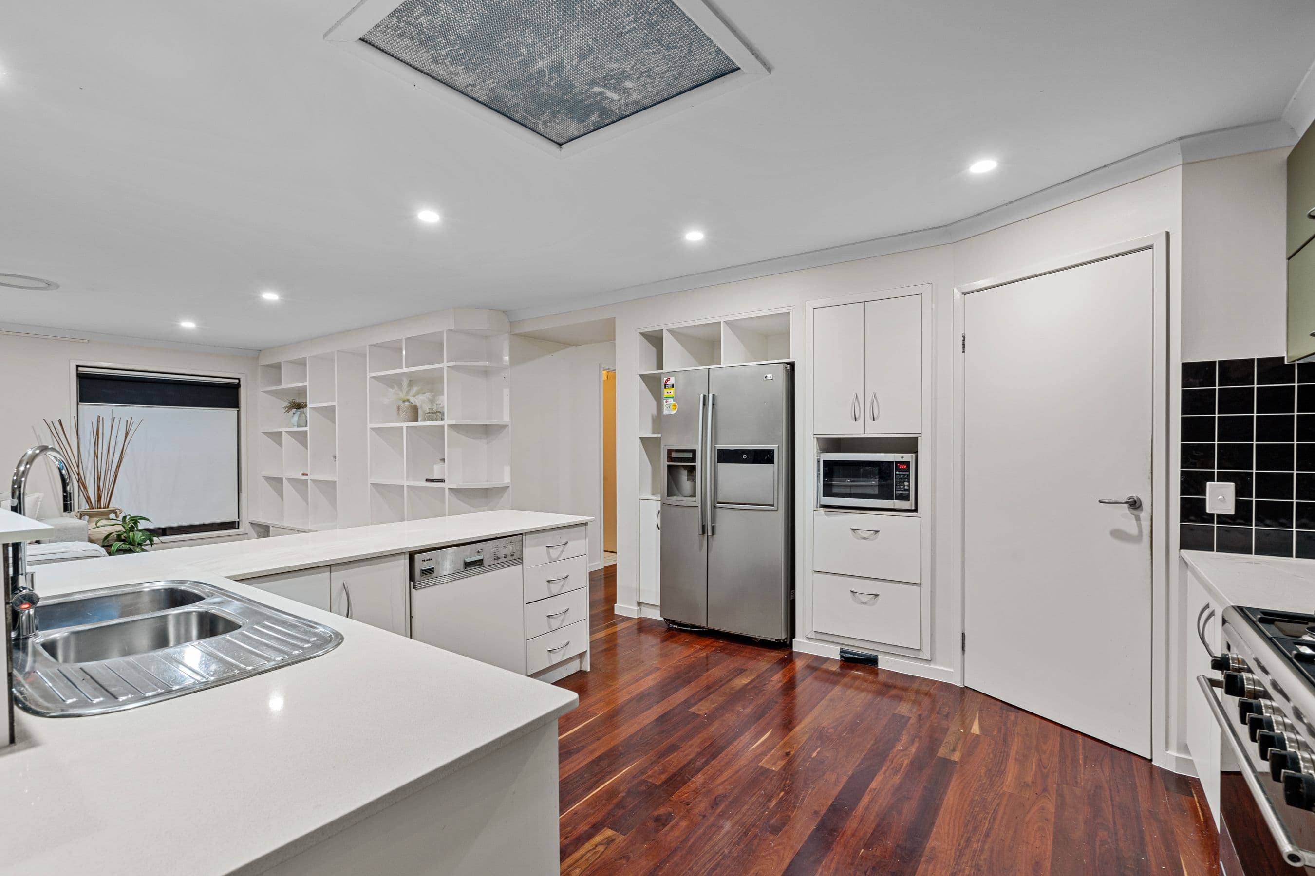 20 Welsley Court, Rochedale South QLD 4123, Rochedale South - Thumbnail 5