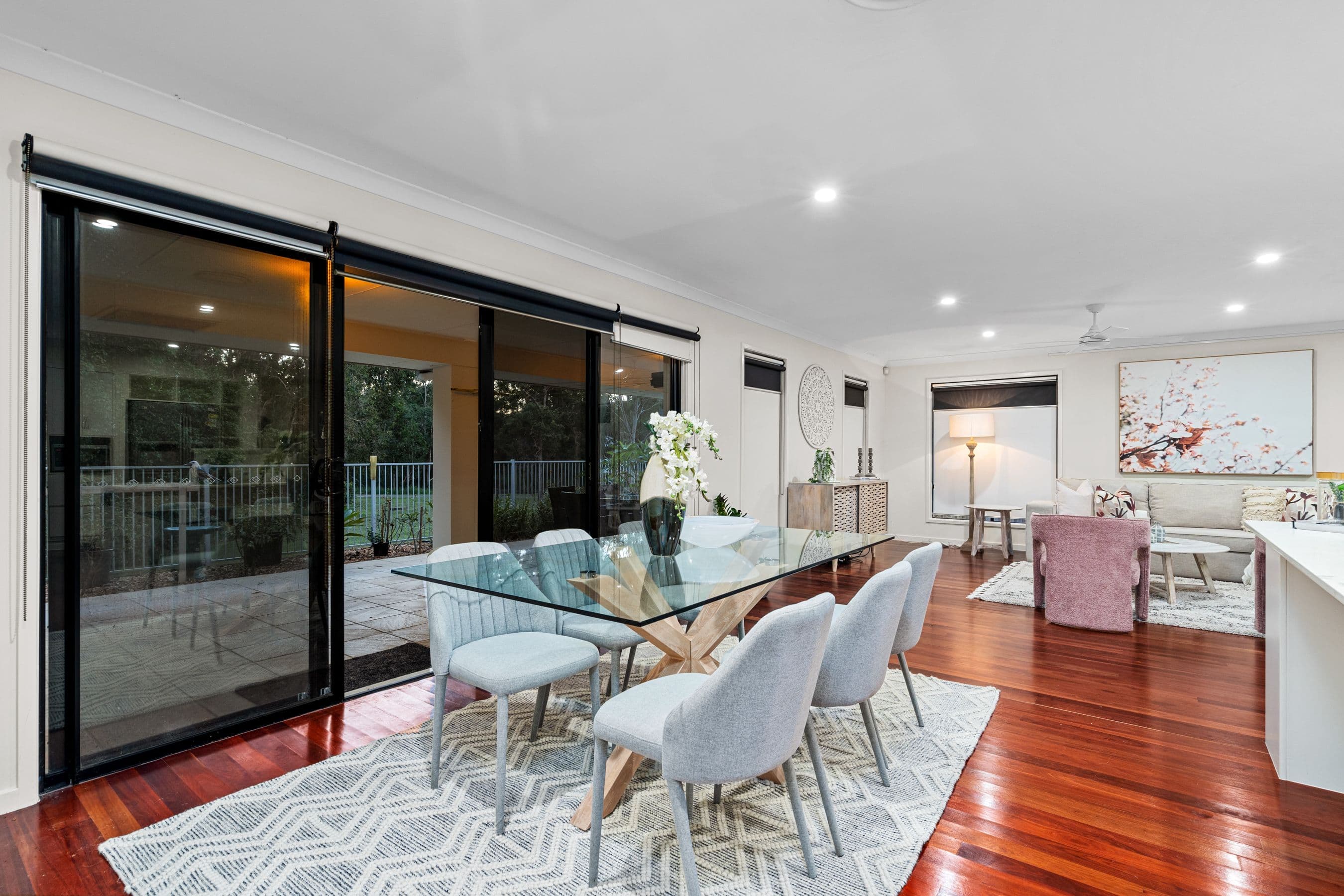 20 Welsley Court, Rochedale South QLD 4123, Rochedale South - Thumbnail 6