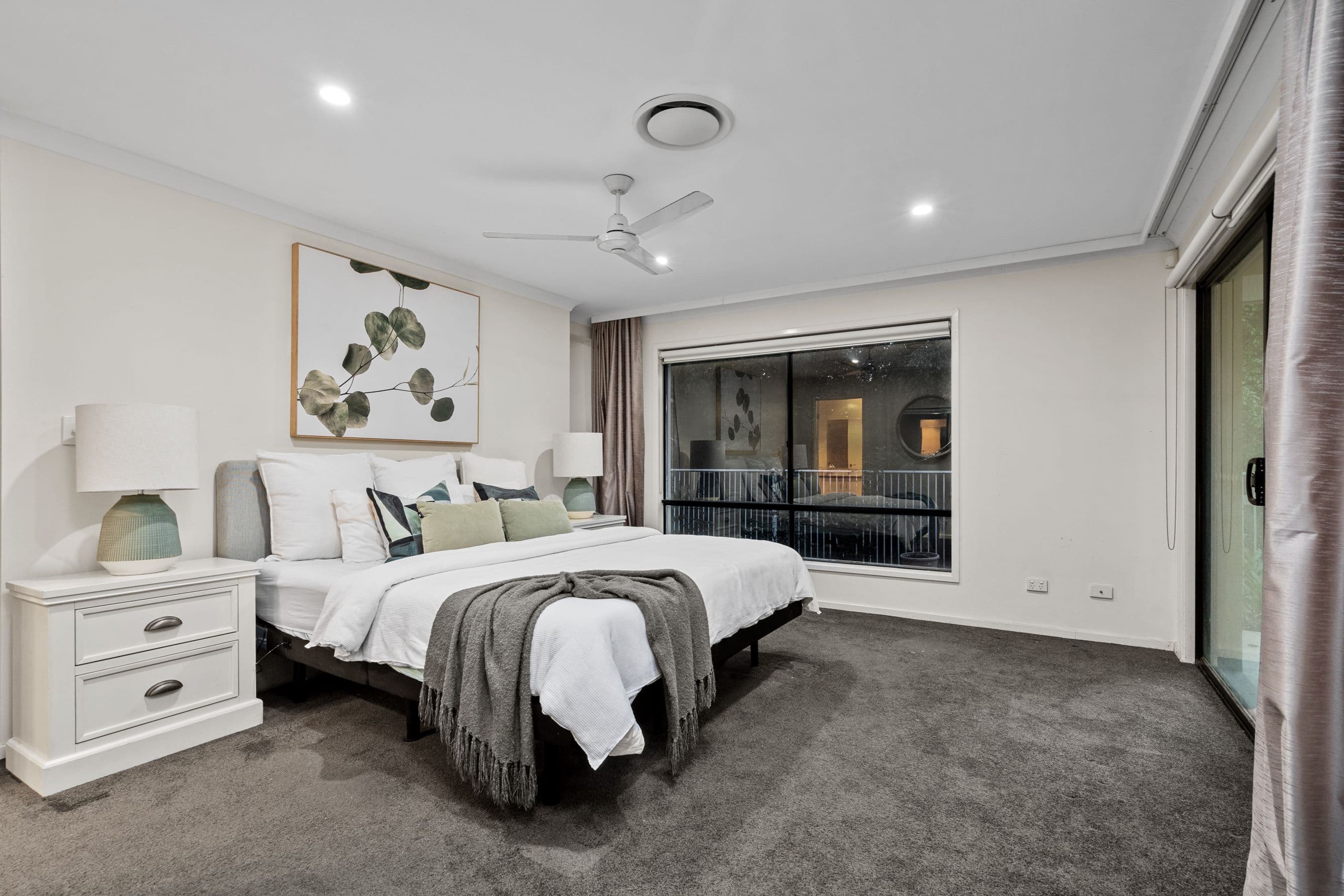 20 Welsley Court, Rochedale South QLD 4123, Rochedale South - Thumbnail 8