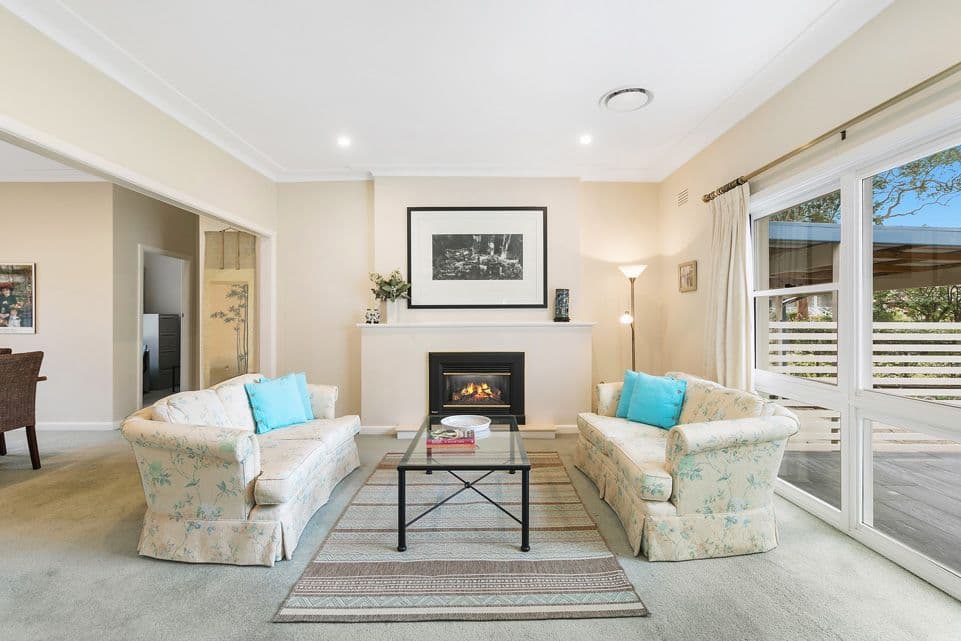 161 Livingstone Avenue, Pymble - Thumbnail 2