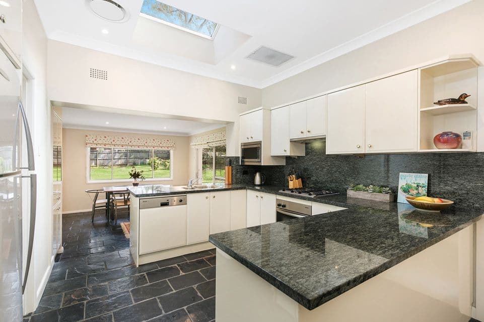 161 Livingstone Avenue, Pymble - Thumbnail 3