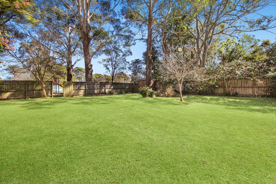 161 Livingstone Avenue, Pymble - Thumbnail 4