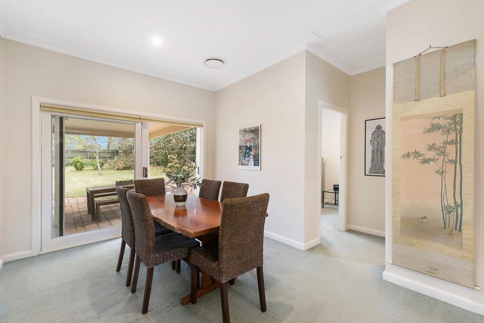 161 Livingstone Avenue, Pymble - Thumbnail 5
