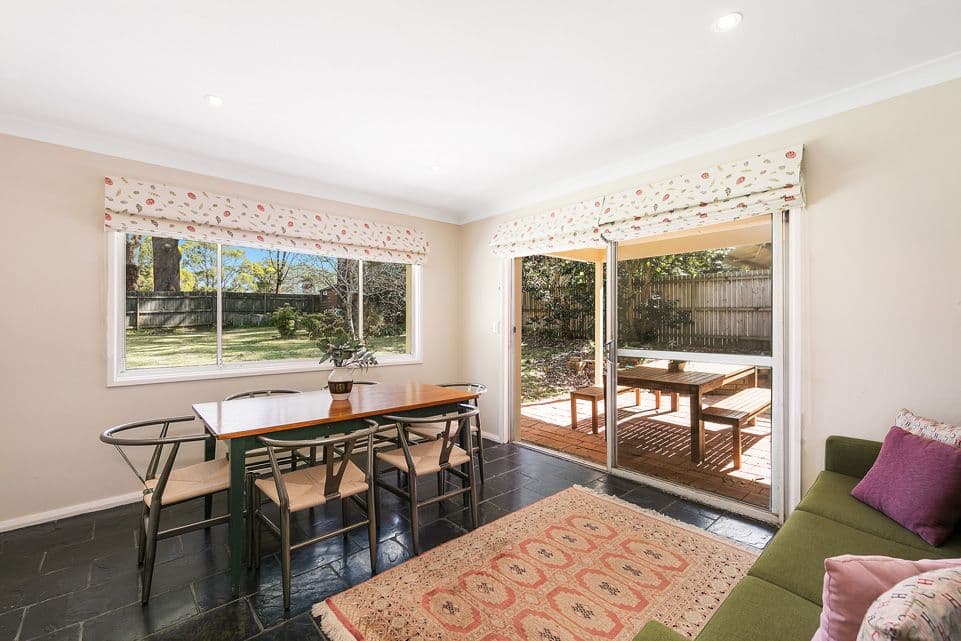 161 Livingstone Avenue, Pymble - Thumbnail 6