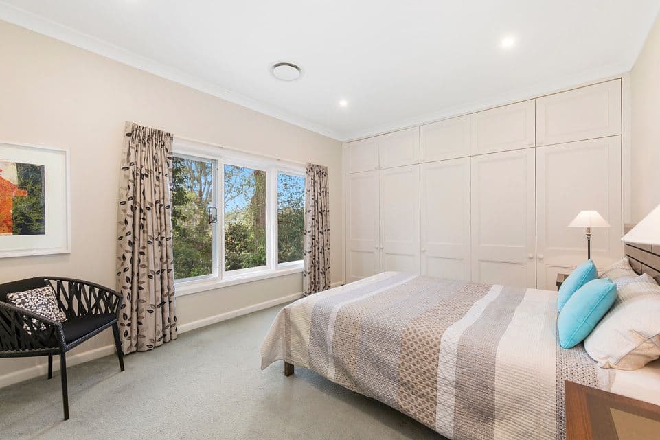 161 Livingstone Avenue, Pymble - Thumbnail 8