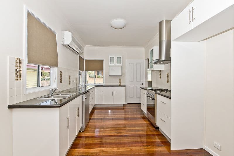 9 Norla Street, Chermside QLD 4032, Chermside - Image 1
