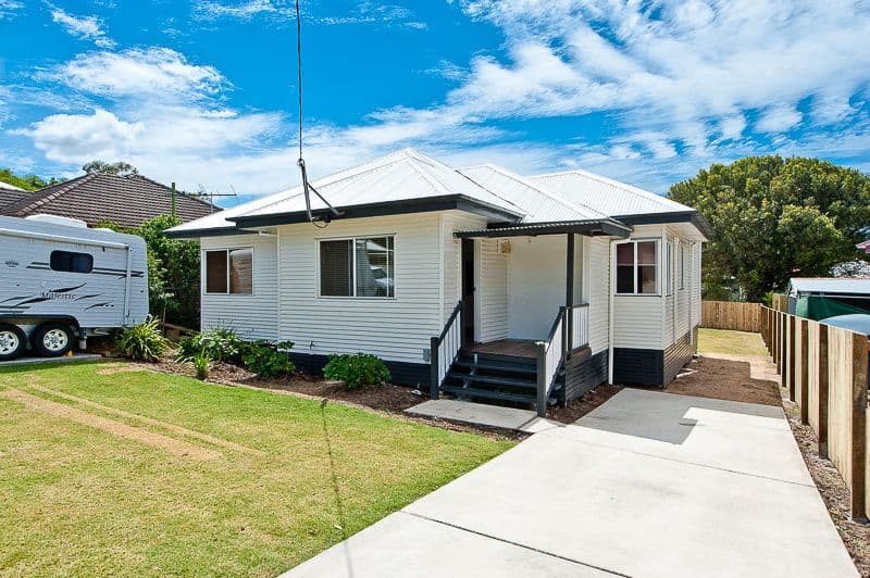 9 Norla Street, Chermside QLD 4032, Chermside - Thumbnail 2