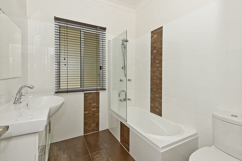 9 Norla Street, Chermside QLD 4032, Chermside - Thumbnail 4