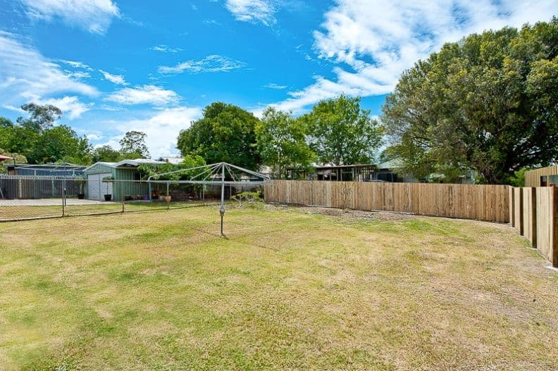 9 Norla Street, Chermside QLD 4032, Chermside - Thumbnail 6