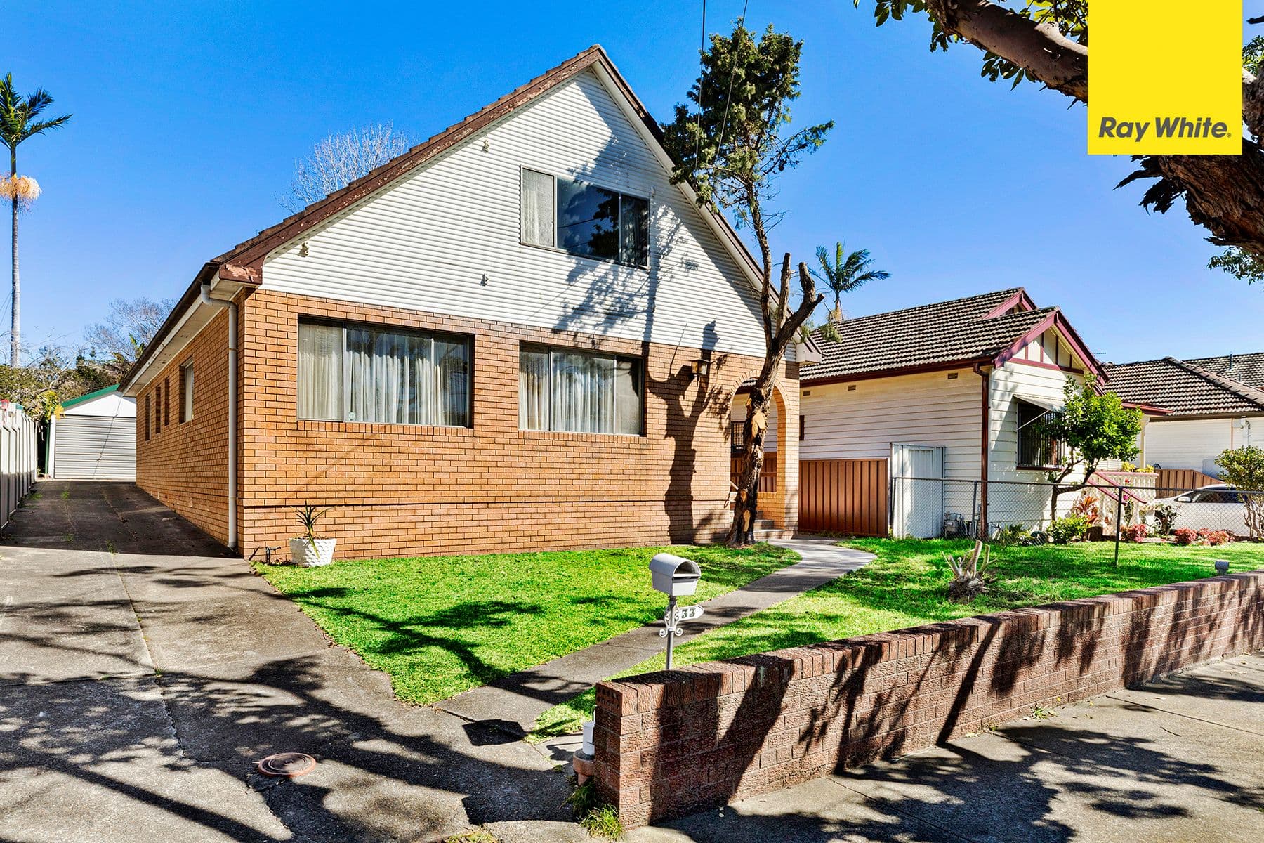 33 Beauchamp Street, Wiley Park - Image 1