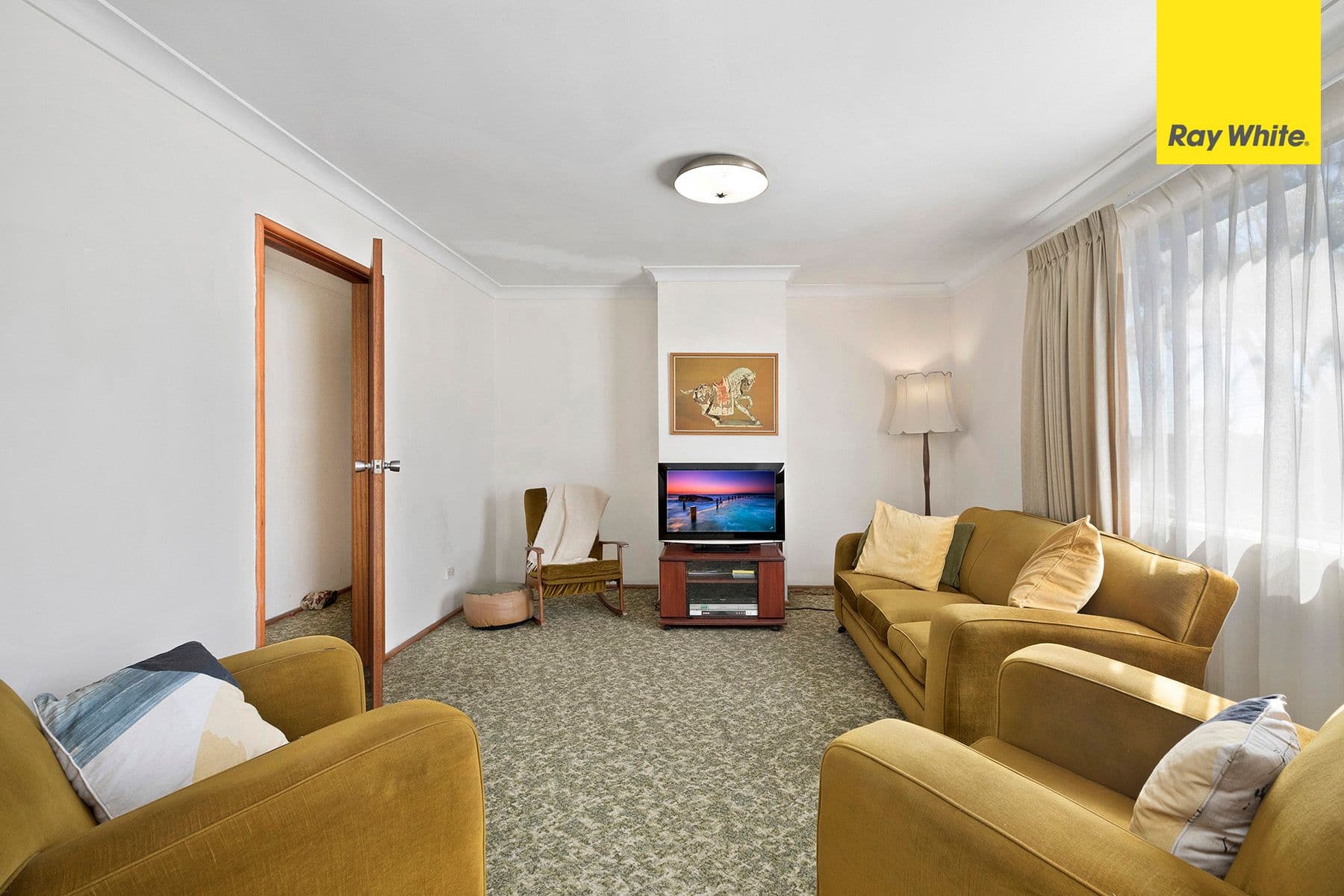 33 Beauchamp Street, Wiley Park - Thumbnail 3