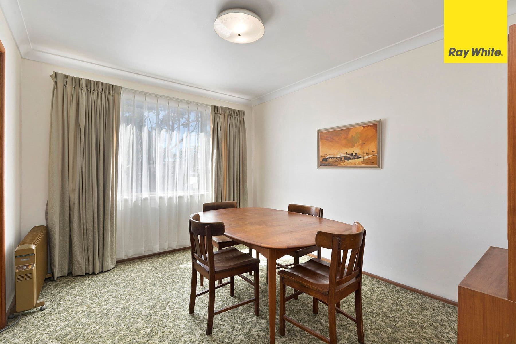 33 Beauchamp Street, Wiley Park - Thumbnail 4