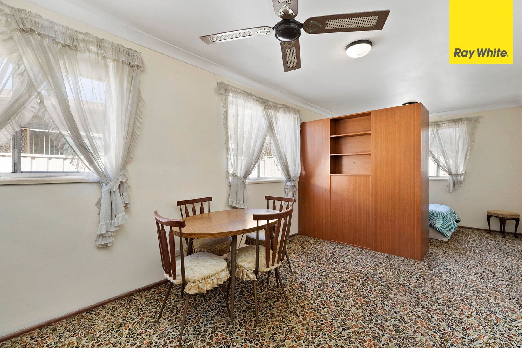 33 Beauchamp Street, Wiley Park - Thumbnail 5