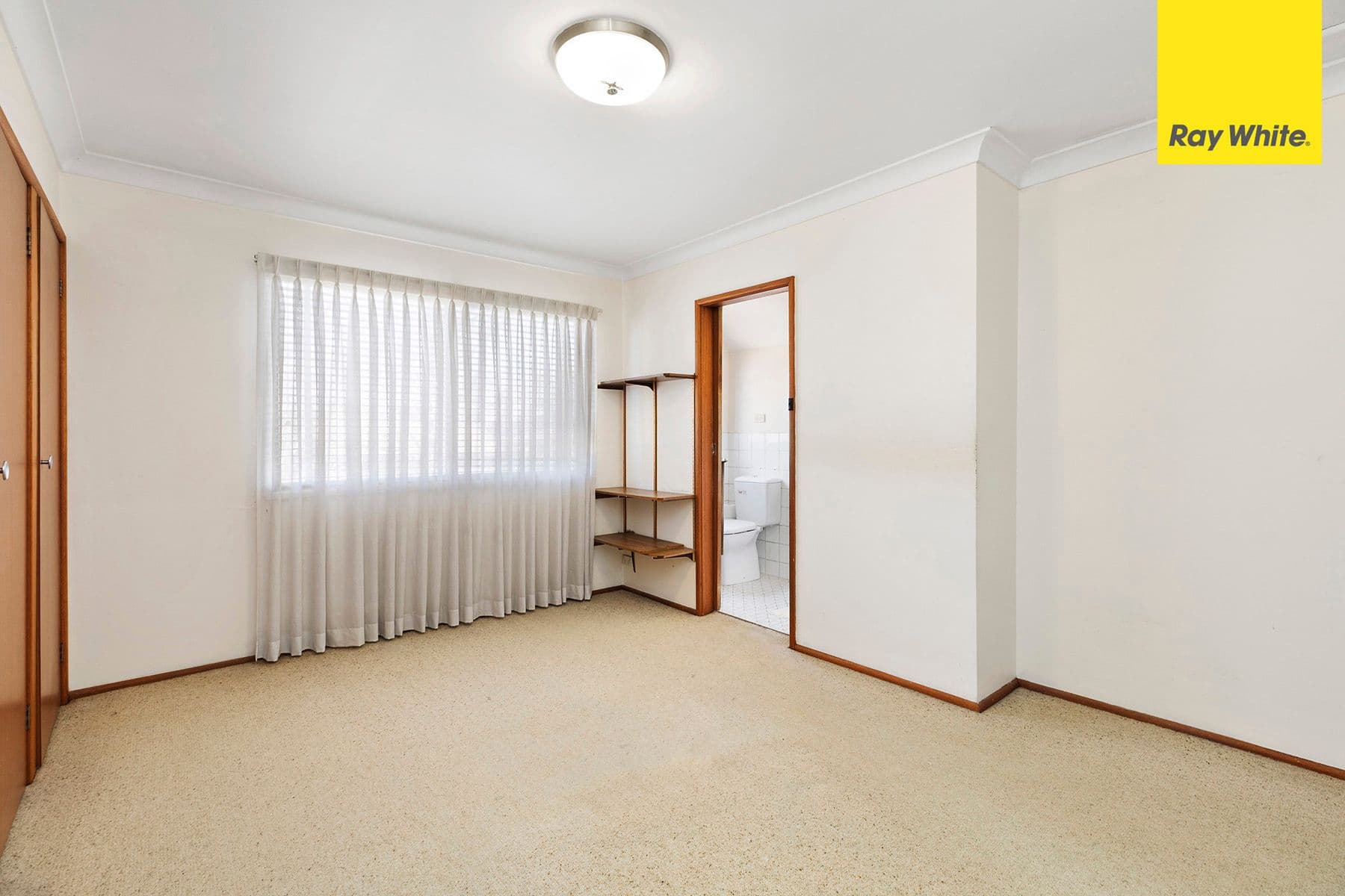 33 Beauchamp Street, Wiley Park - Thumbnail 6