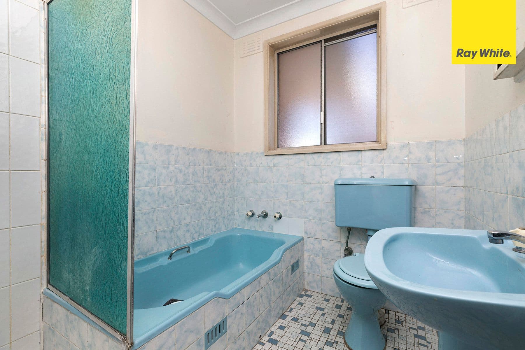 33 Beauchamp Street, Wiley Park - Thumbnail 7