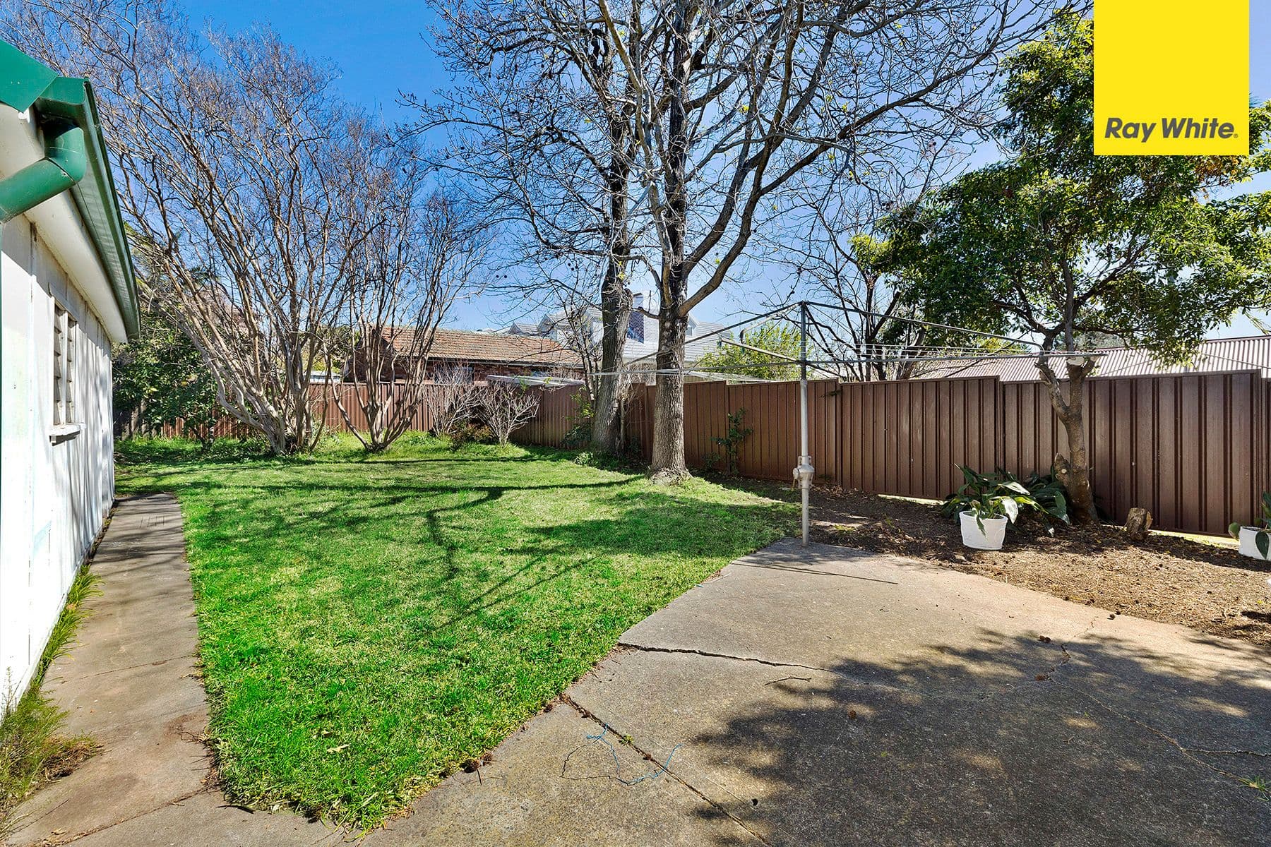 33 Beauchamp Street, Wiley Park - Thumbnail 8