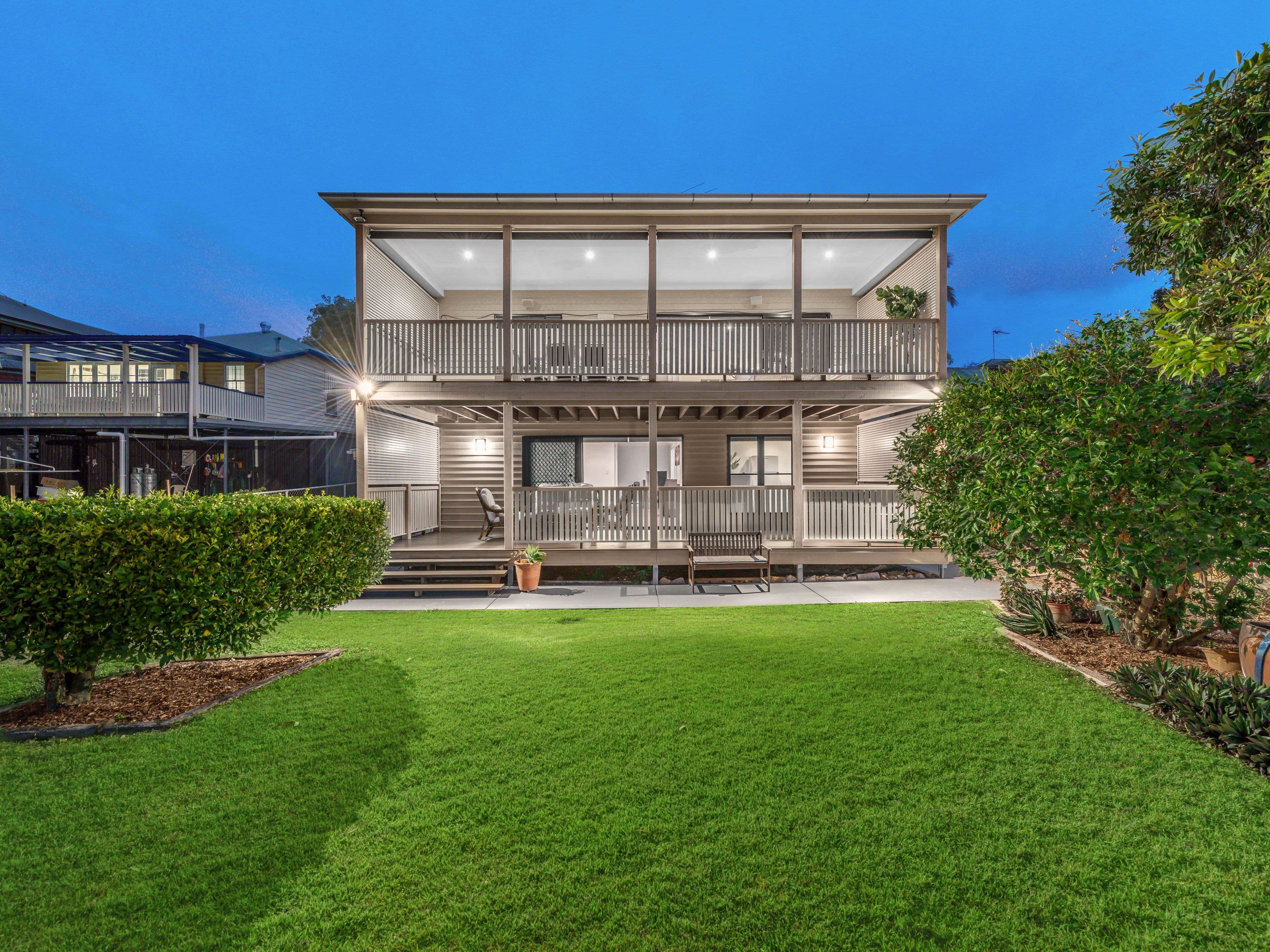 73 Swinburne Street, Lutwyche QLD 4030, Lutwyche - Image 1