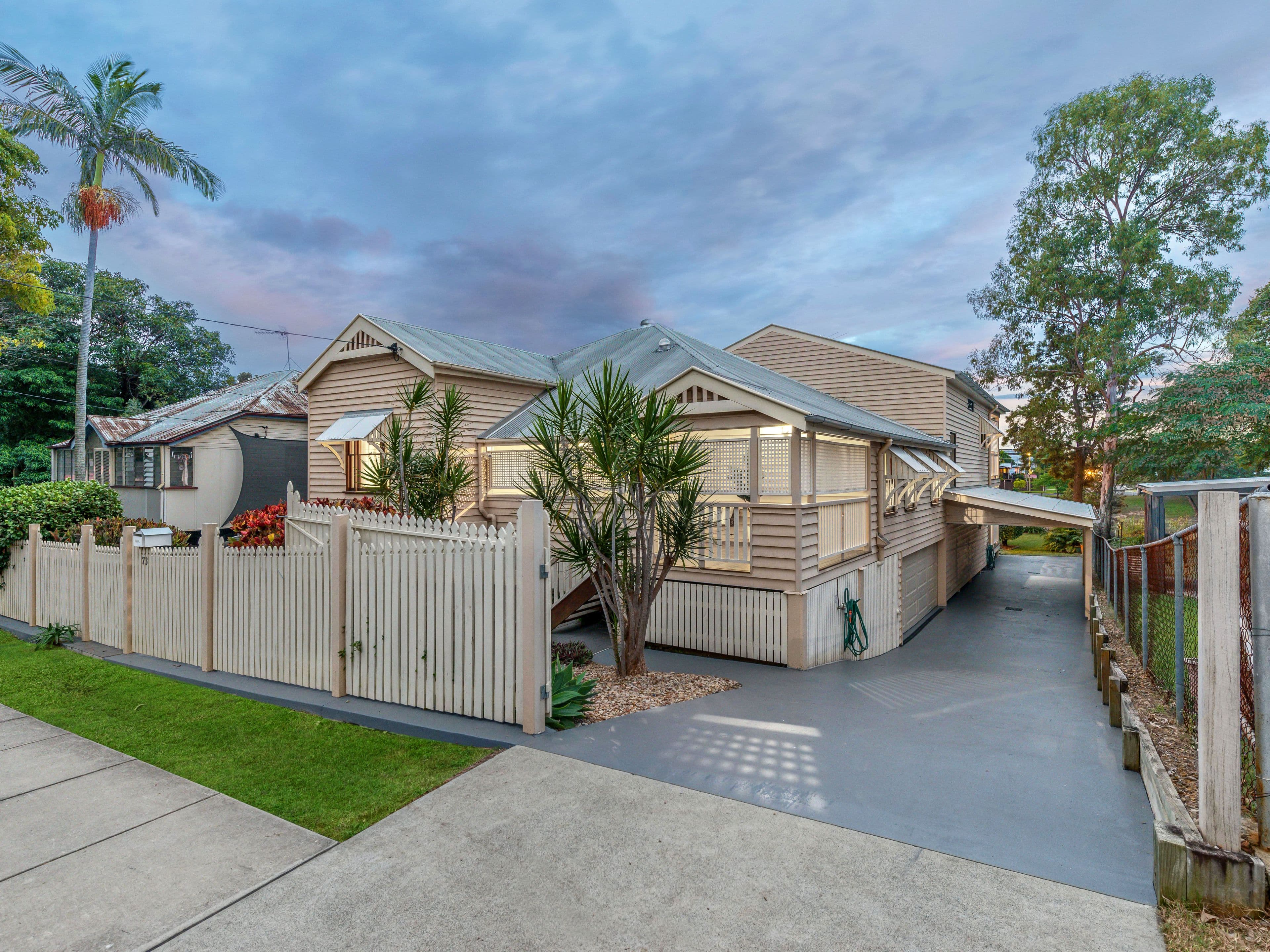 73 Swinburne Street, Lutwyche QLD 4030, Lutwyche - Thumbnail 2