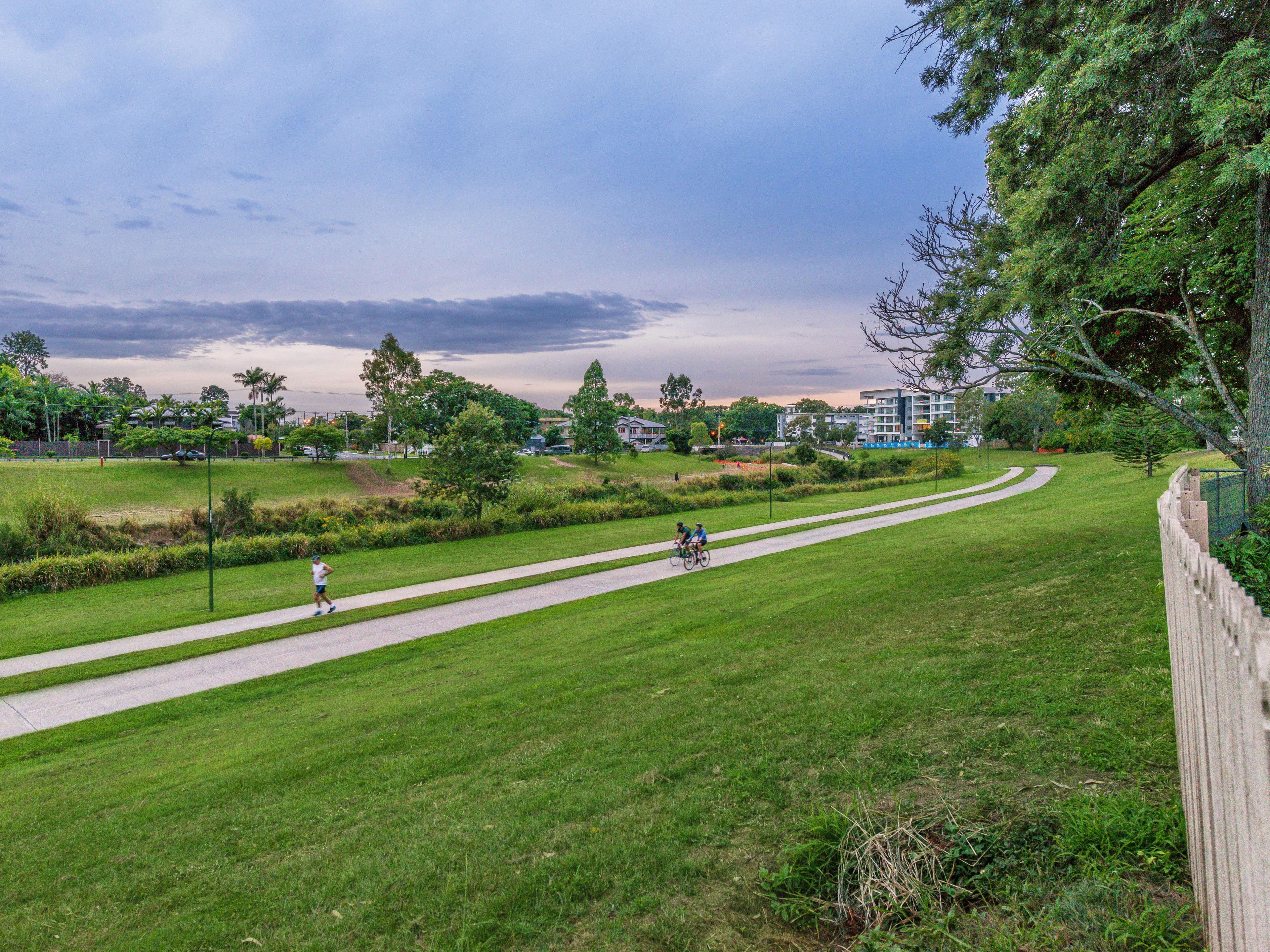 73 Swinburne Street, Lutwyche QLD 4030, Lutwyche - Thumbnail 3