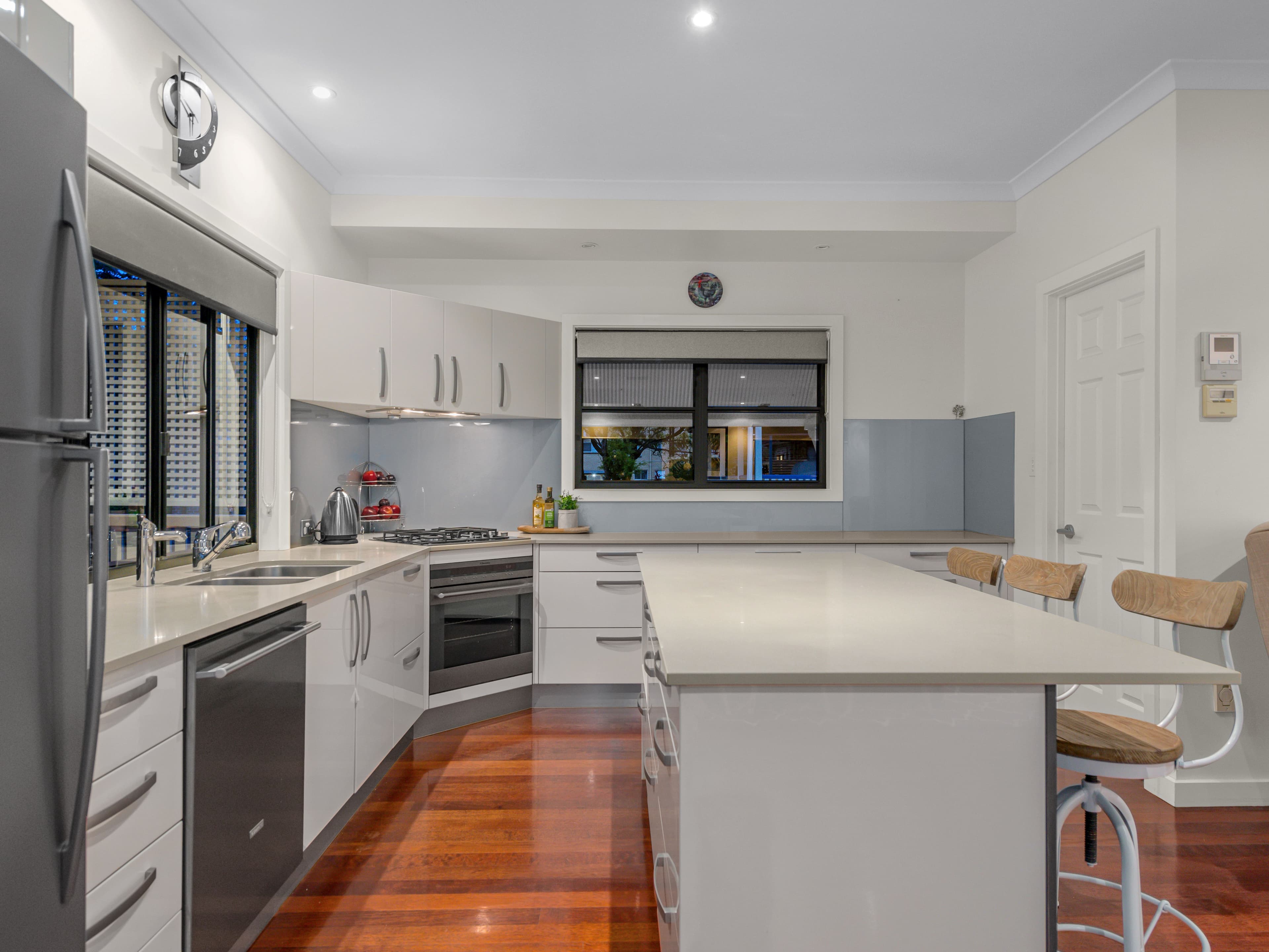 73 Swinburne Street, Lutwyche QLD 4030, Lutwyche - Thumbnail 4