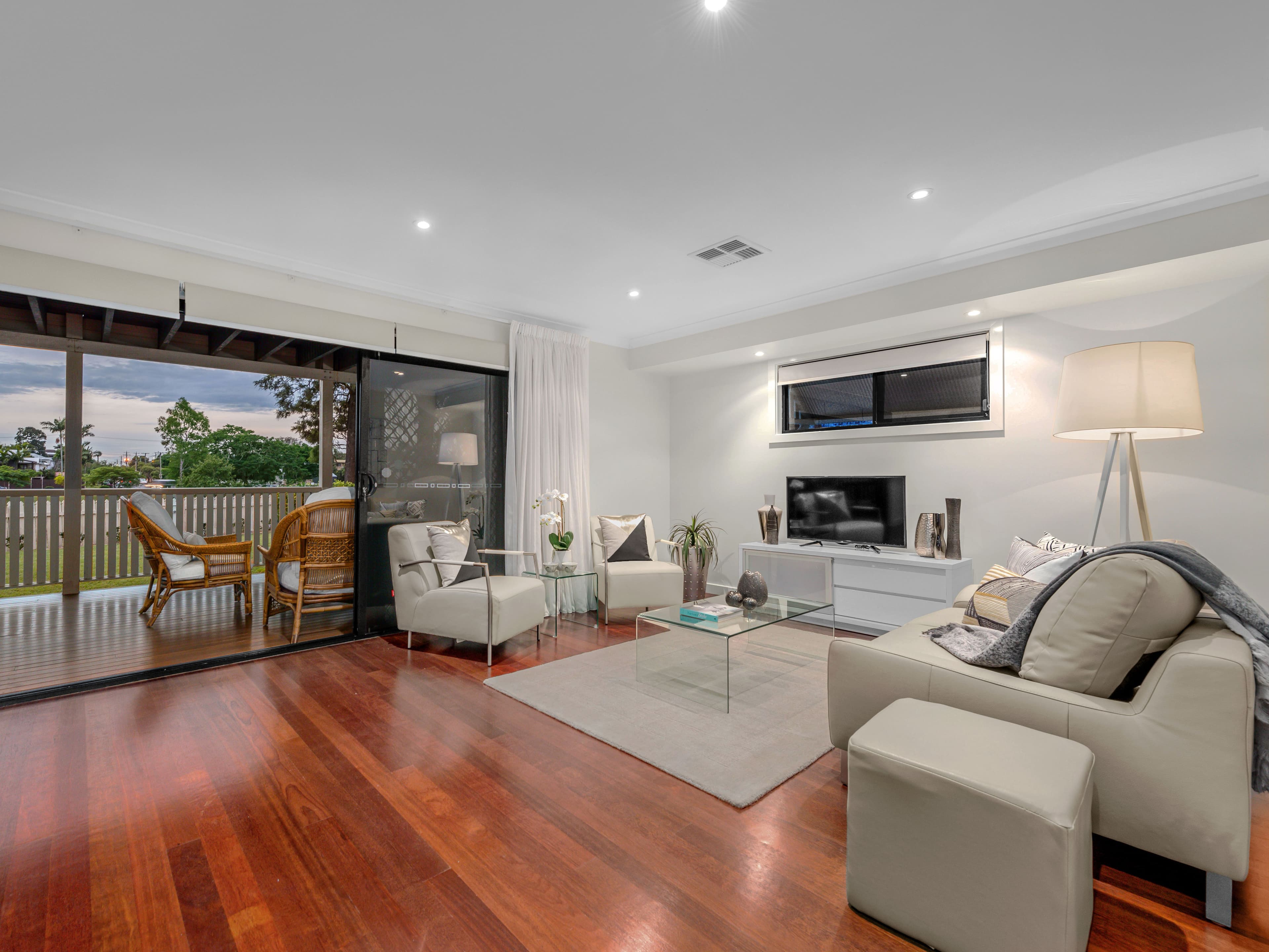 73 Swinburne Street, Lutwyche QLD 4030, Lutwyche - Thumbnail 5